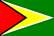 Guyana Business Directory