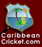 Caribbean Cricket