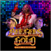 Bee Gees Tribute - Bee Gees Gold