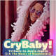 Janis Joplin Woodstock Tribute
