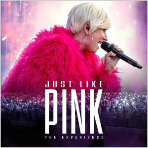 pink-tribute