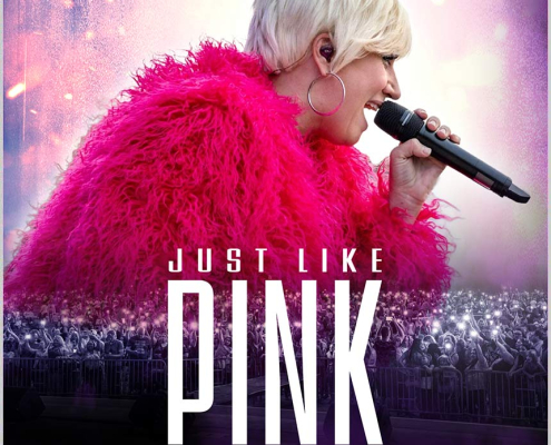 pink-tribute
