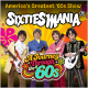 Sixties Mania