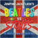 Beatles Vs Stones Tribute Show