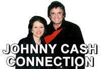 johnny_cash_debbie_horton