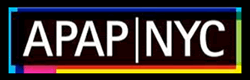 apap_logo