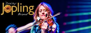 Daisy Jopling Band