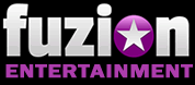 Fuzion Entertainment (fuzion.com)