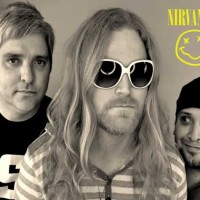 NIRVANISH is the Quintessential Nirvana Tribute Group!