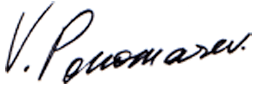 signature2