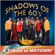 Motown Tribute Show