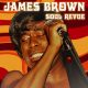 James Brown Revue