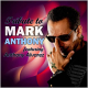 Mark Anthony Tribute