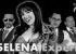 Los Chicos del 512: The Selena Experience