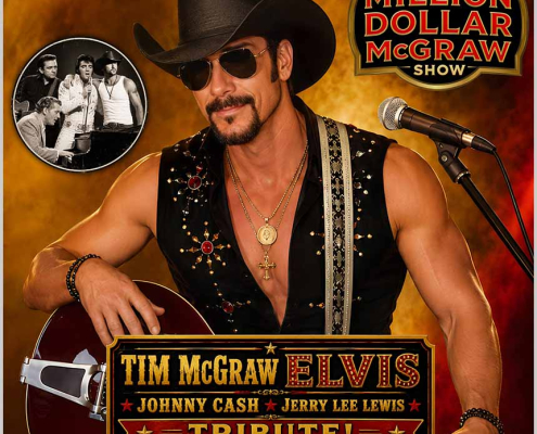 million-dollar-mcgraw