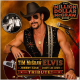 million-dollar-mcgraw