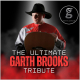 Garth Brooks Tribute