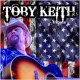 Toby Keith Tribute