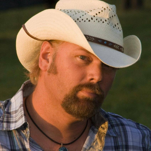 Toby Keith Tribute