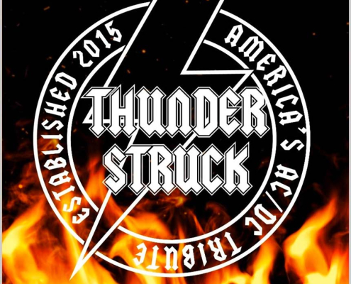 ac/dc tribute acdc tribute