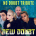 no doubt tribute