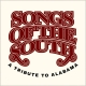 alabama tribute
