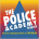 police tribute band