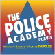 police tribute band