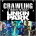 linkin-park-tribute-band-crawling