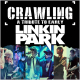 linkin-park-tribute-band-crawling