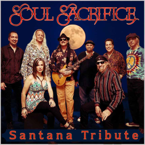 santana-tribute-show