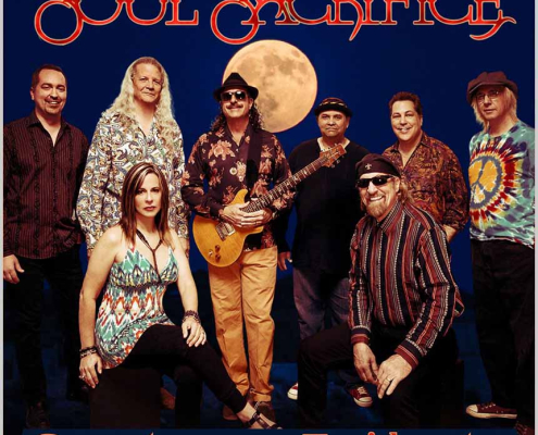 santana-tribute-show