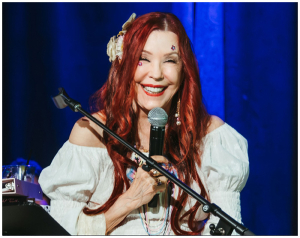 pamela-des-barres-i'm-with-the-band-confessions-of-a-groupie