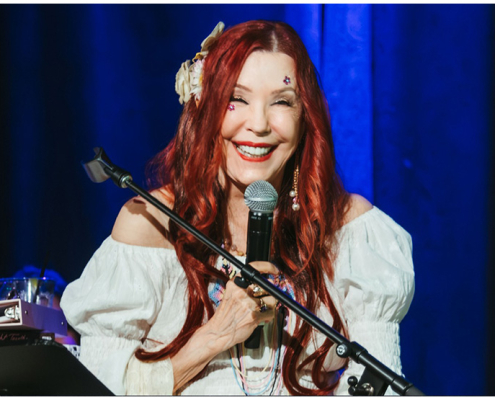 pamela-des-barres-i'm-with-the-band-confessions-of-a-groupie