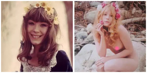 pamela-des-barres-i'm-with-the-band-confessions-of-a-groupie