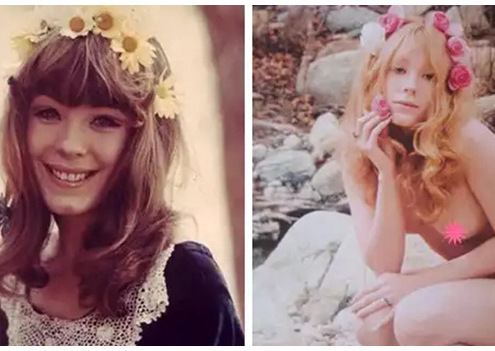 pamela-des-barres-i'm-with-the-band-confessions-of-a-groupie