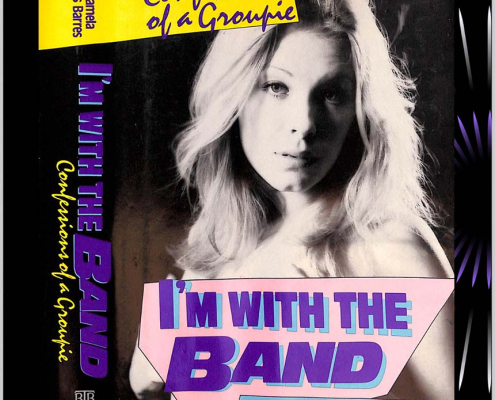 pamela-des-barres-i'm-with-the-band-confessions-of-a-groupie