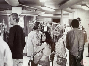 pamela-des-barres-i'm-with-the-band-confessions-of-a-groupie