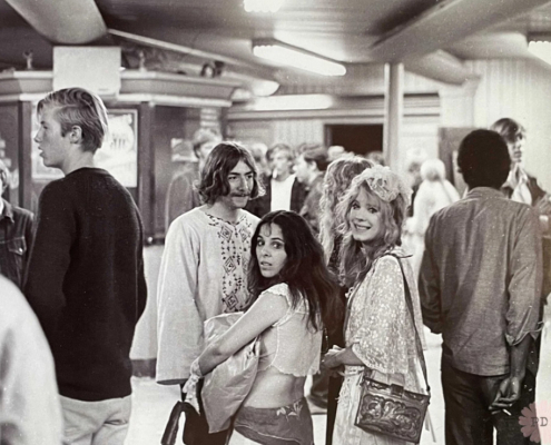 pamela-des-barres-i'm-with-the-band-confessions-of-a-groupie