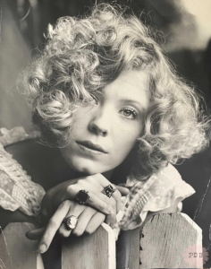 pamela-des-barres-i'm-with-the-band-confessions-of-a-groupie