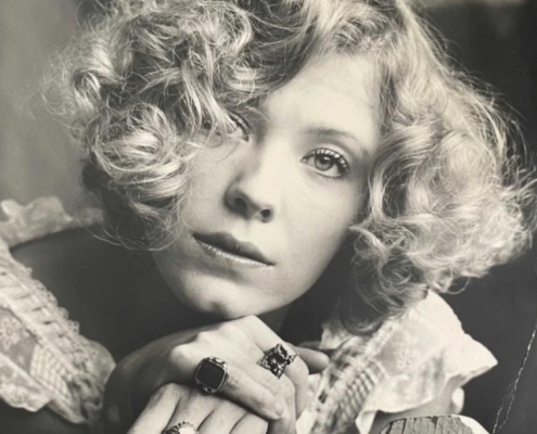 pamela-des-barres-i'm-with-the-band-confessions-of-a-groupie