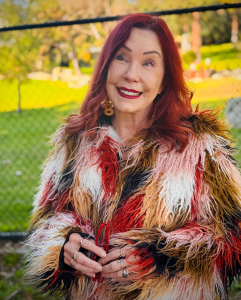 pamela-des-barres-i'm-with-the-band-confessions-of-a-groupie