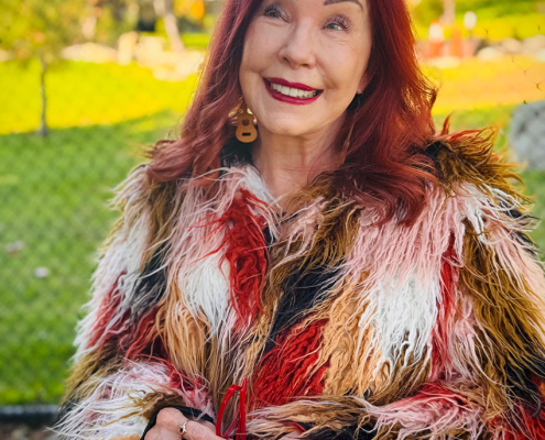 pamela-des-barres-i'm-with-the-band-confessions-of-a-groupie