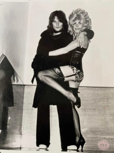 pamela-des-barres-i'm-with-the-band-confessions-of-a-groupie