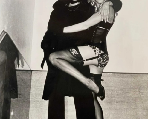 pamela-des-barres-i'm-with-the-band-confessions-of-a-groupie