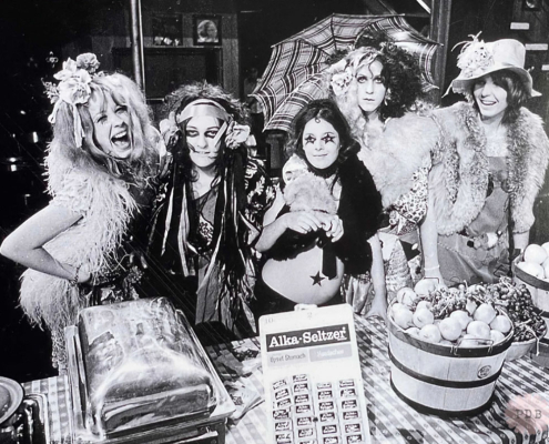 pamela-des-barres-i'm-with-the-band-confessions-of-a-groupie