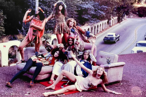 pamela-des-barres-i'm-with-the-band-confessions-of-a-groupie