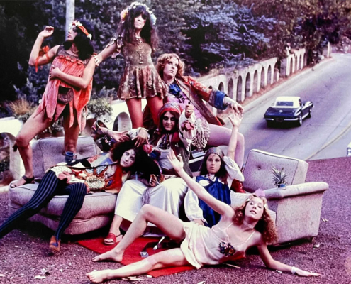 pamela-des-barres-i'm-with-the-band-confessions-of-a-groupie