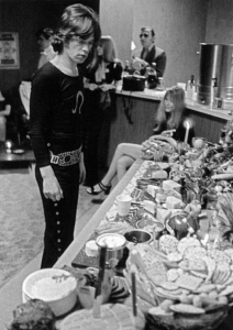 pamela-des-barres-i'm-with-the-band-confessions-of-a-groupie mick jagger