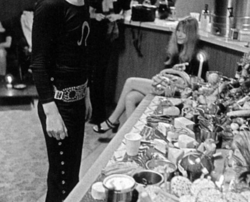 pamela-des-barres-i'm-with-the-band-confessions-of-a-groupie mick jagger